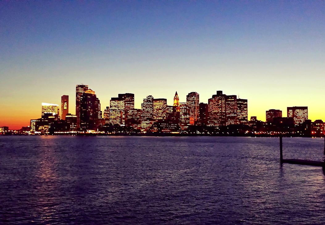 Come meet AIRINC AllStar trio at Worldwide ERC Global Workforce